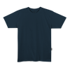 Camiseta Grizzly Blank Tee
