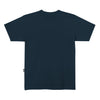 Camiseta Grizzly Blank Tee