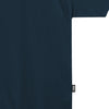 Camiseta Grizzly Blank Tee