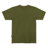 Camiseta Grizzly Blank Tee