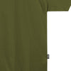 Camiseta Grizzly Blank Tee