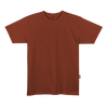 Camiseta Grizzly Blank Tee