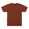 Camiseta Grizzly Blank Tee