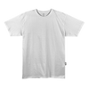 Camiseta Grizzly Blank Tee