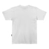 Camiseta Grizzly Blank Tee