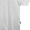 Camiseta Grizzly Blank Tee