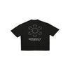 Camiseta Grizzly Outdoor Division Oversized Tee