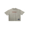 Camiseta Grizzly Outdoor Division Oversized Tee