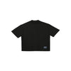 Camiseta Grizzly Blank Oversized Tee