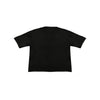 Camiseta Grizzly Blank Oversized Tee