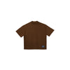 Camiseta Grizzly Blank Oversized Tee
