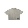 Camiseta Grizzly Blank Oversized Tee