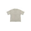Camiseta Grizzly Blank Oversized Tee