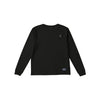 Camiseta Grizzly Mini Og Bear L/s Tee