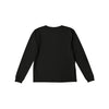 Camiseta Grizzly Mini Og Bear L/s Tee