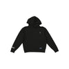 Moletom Grizzly Mini Og Bear Hoodie