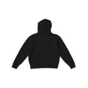Moletom Grizzly Mini Og Bear Hoodie