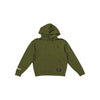Moletom Grizzly Mini Og Bear Hoodie