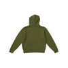 Moletom Grizzly Mini Og Bear Hoodie