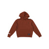 Moletom Grizzly Mini Og Bear Hoodie