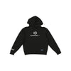 Moletom Grizzly Outdoor Division Drift Hoodie