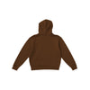 Moletom Grizzly Outdoor Division Drift Hoodie