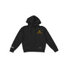 Moletom Grizzly Outdoor Division Drift Soft Hoodie