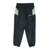 Calça Grizzly Script Logo Nylon