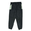 Calça Grizzly Script Logo Nylon