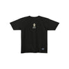 Camiseta Grizzly Bolado Tee