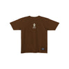 Camiseta Grizzly Bolado Tee