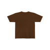 Camiseta Grizzly Bolado Tee