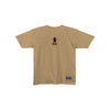 Camiseta Grizzly Bolado Tee
