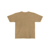 Camiseta Grizzly Bolado Tee