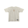 Camiseta Grizzly Bolado Tee