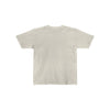 Camiseta Grizzly Bolado Tee