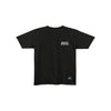 Camiseta Grizzly Fumaça Tee