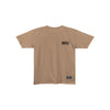 Camiseta Grizzly Fumaça Tee