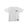 Camiseta Grizzly Fumaça Tee