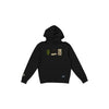 Moletom Grizzly Rolling Hoodie