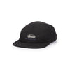 Boné Grizzly Third Down Camper Hat