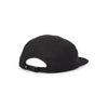Boné Grizzly Third Down Camper Hat