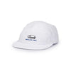 Boné Grizzly Third Down Camper Hat
