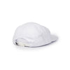 Boné Grizzly Third Down Camper Hat