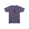 Camiseta Grizzly Og Bear Tee