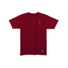 Camiseta Grizzly Mini Og Bear Tee II