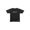 Camiseta Grizzly Og Stamp Tee