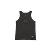 Camiseta Grizzly Mini Script Tank