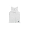 Camiseta Grizzly Mini Script Tank