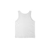 Camiseta Grizzly Mini Script Tank